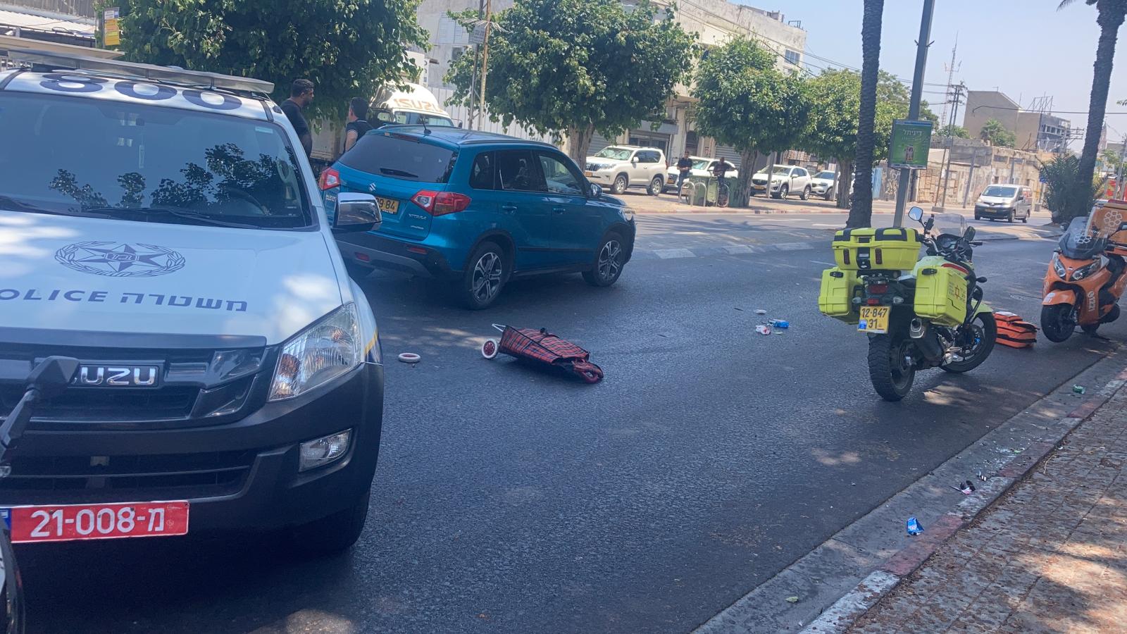 WhatsApp Image 2021-08-01 at 12.53.08 PM.jpeg